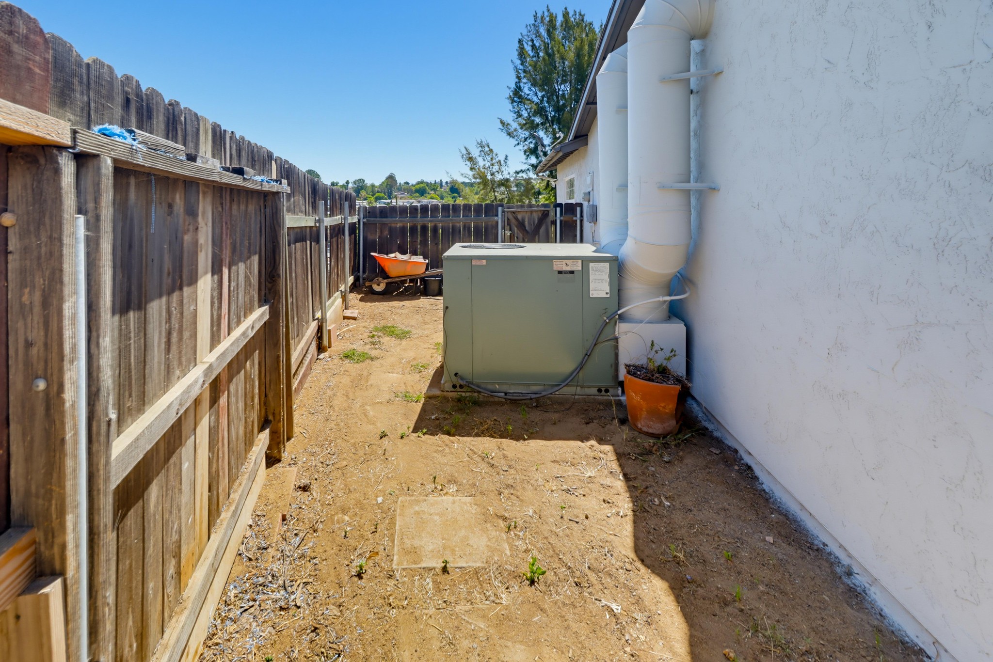 Virtual tour photo 55 of 59 for 8560 1/2 Winter Gdns Blvd