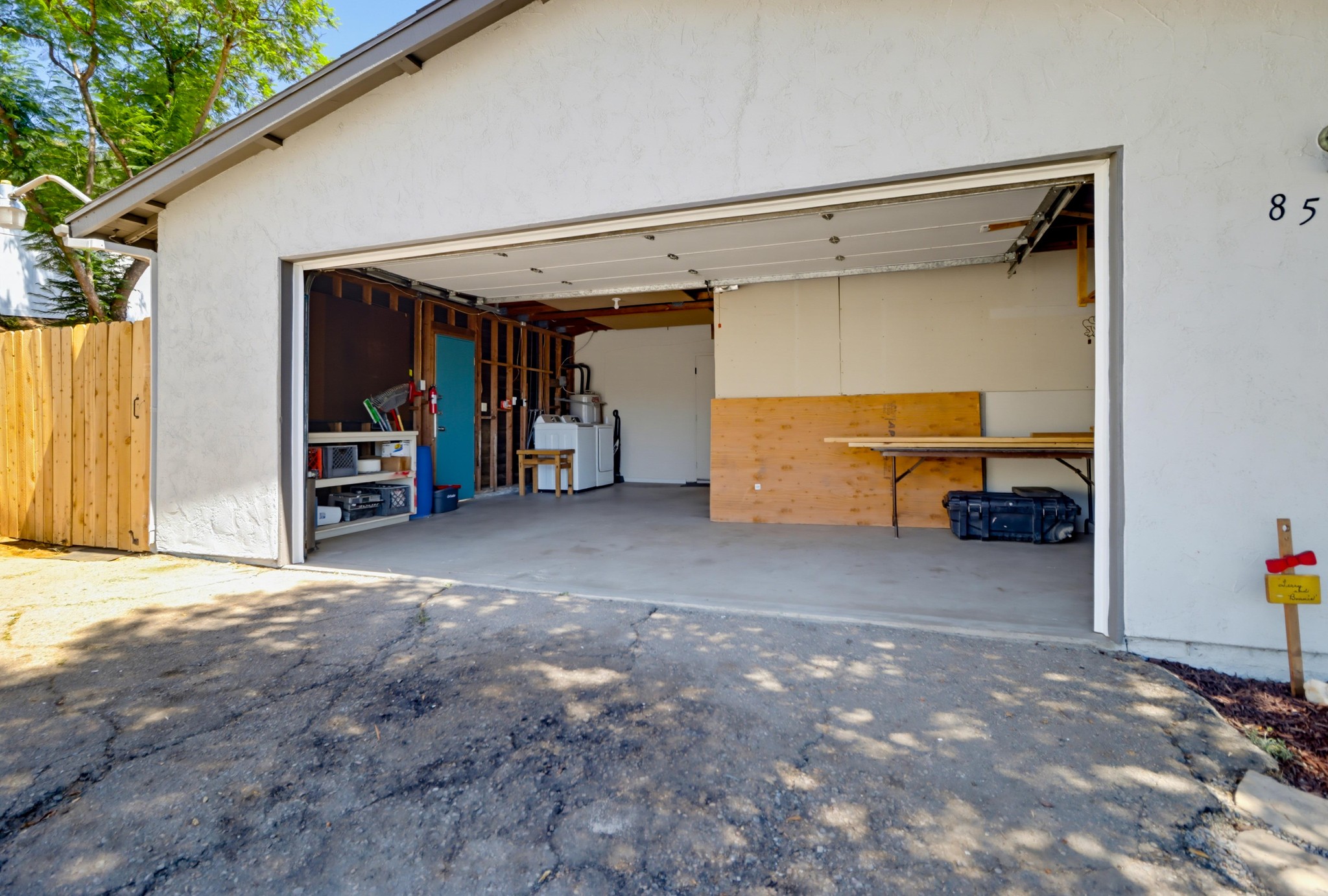 Virtual tour photo 56 of 59 for 8560 1/2 Winter Gdns Blvd