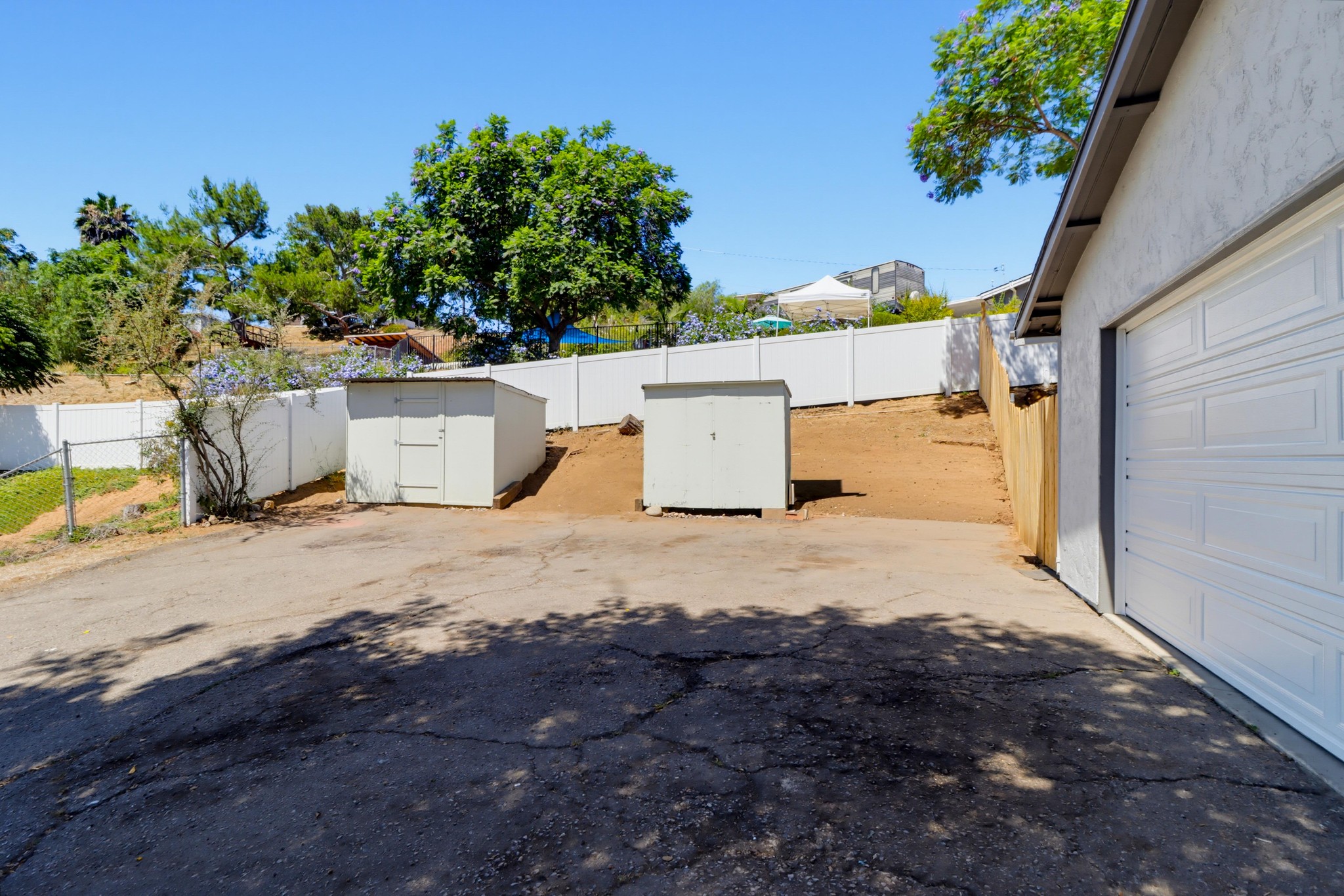 Virtual tour photo 57 of 59 for 8560 1/2 Winter Gdns Blvd