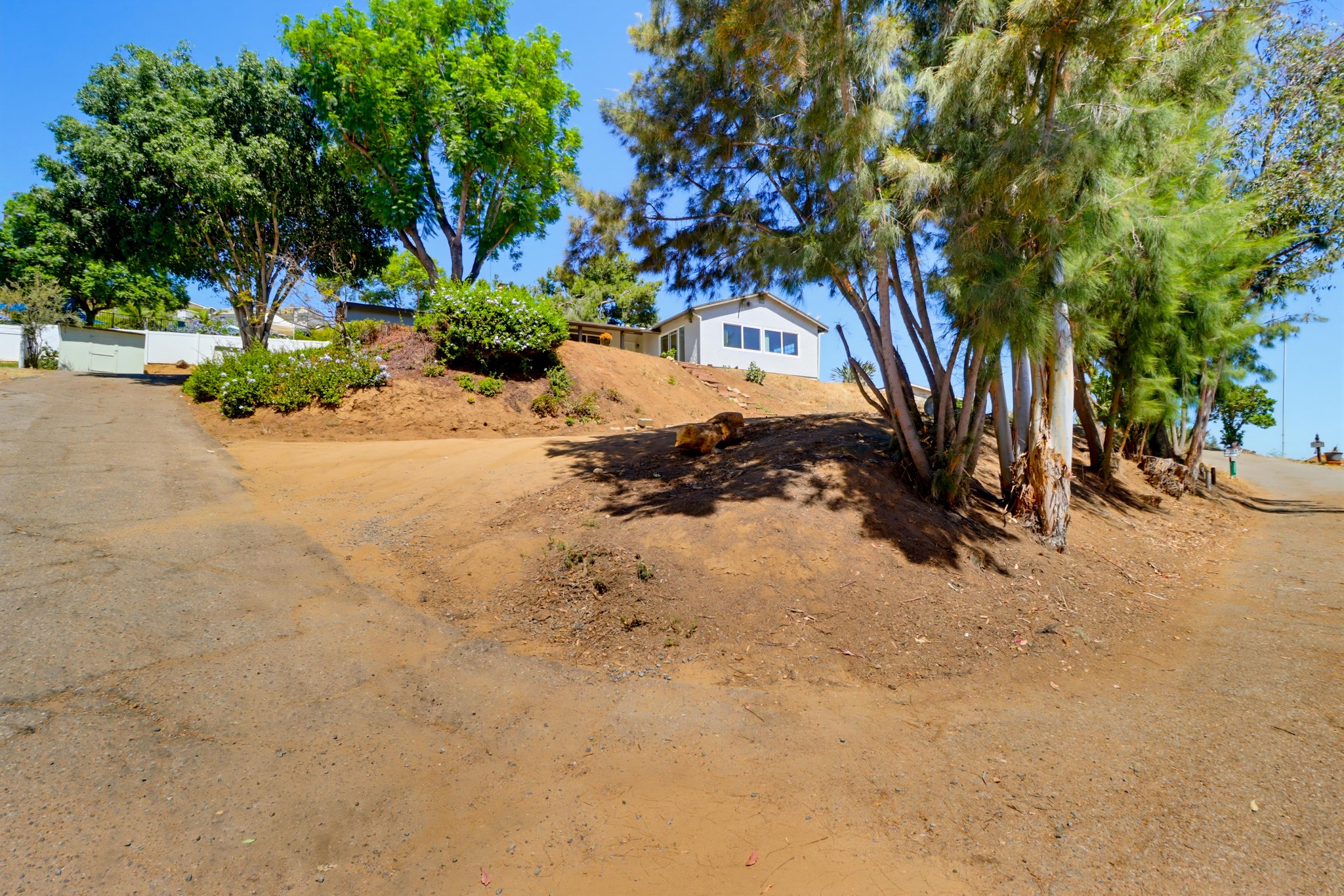 Virtual tour photo 58 of 59 for 8560 1/2 Winter Gdns Blvd