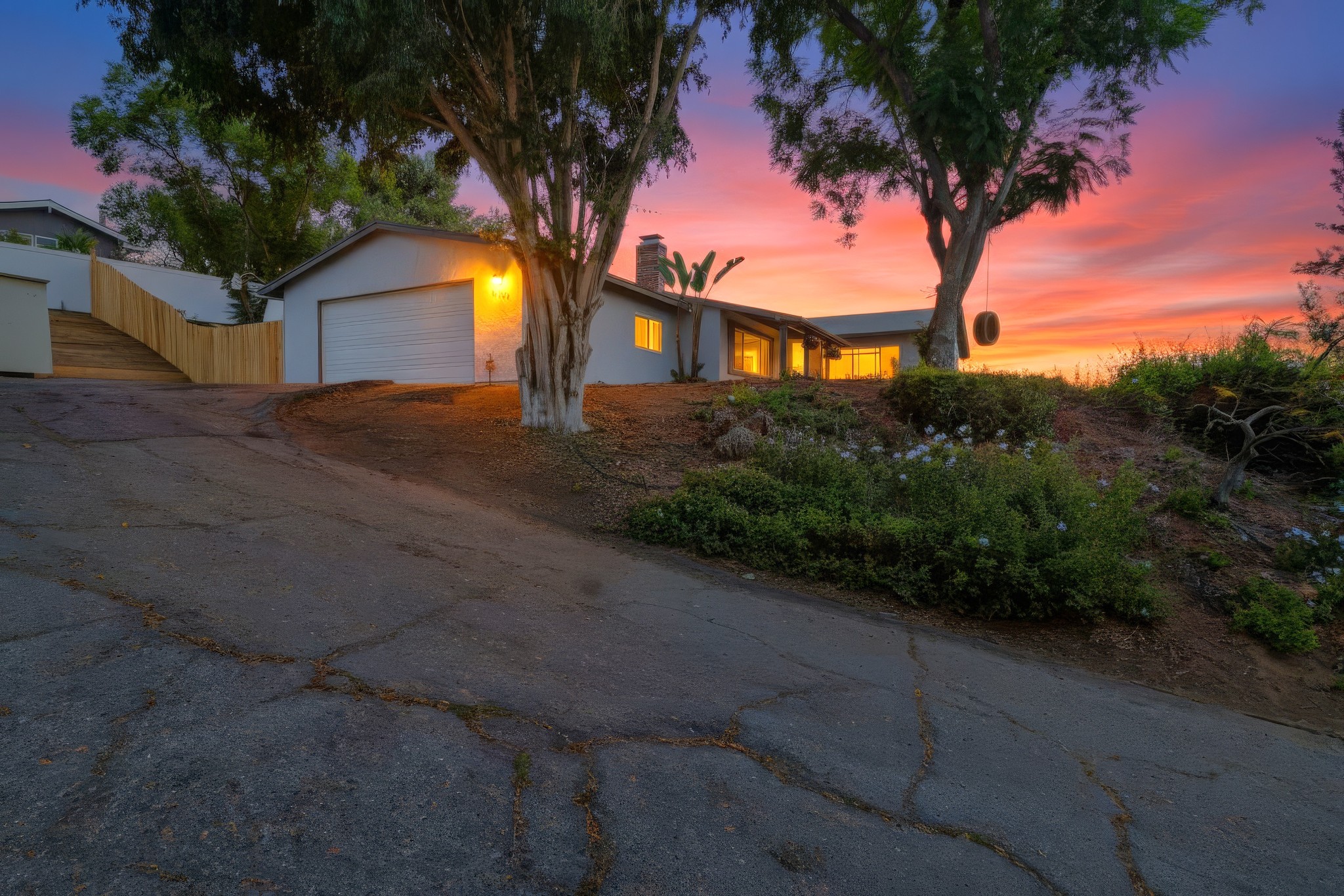 Virtual tour photo 59 of 59 for 8560 1/2 Winter Gdns Blvd