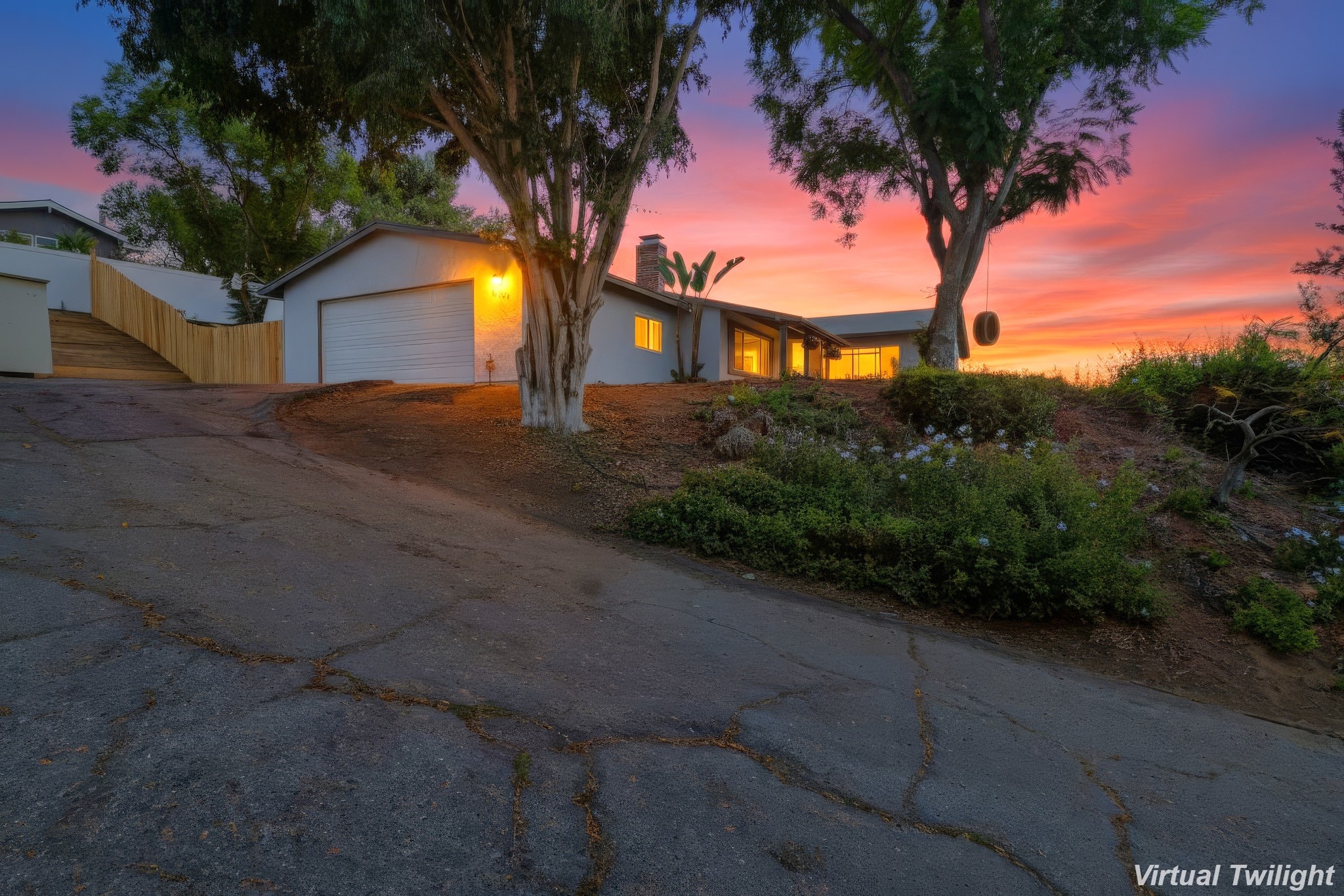 Virtual tour photo 60 of 59 for 8560 1/2 Winter Gdns Blvd