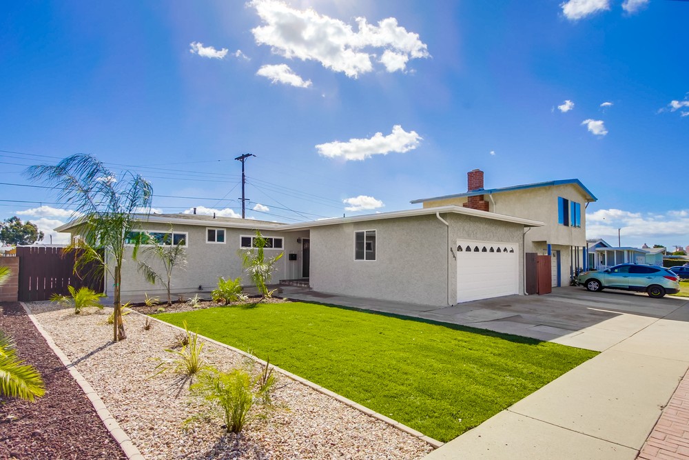 Virtual tour photo 1 of 42 for 8561 Onalaska Ave