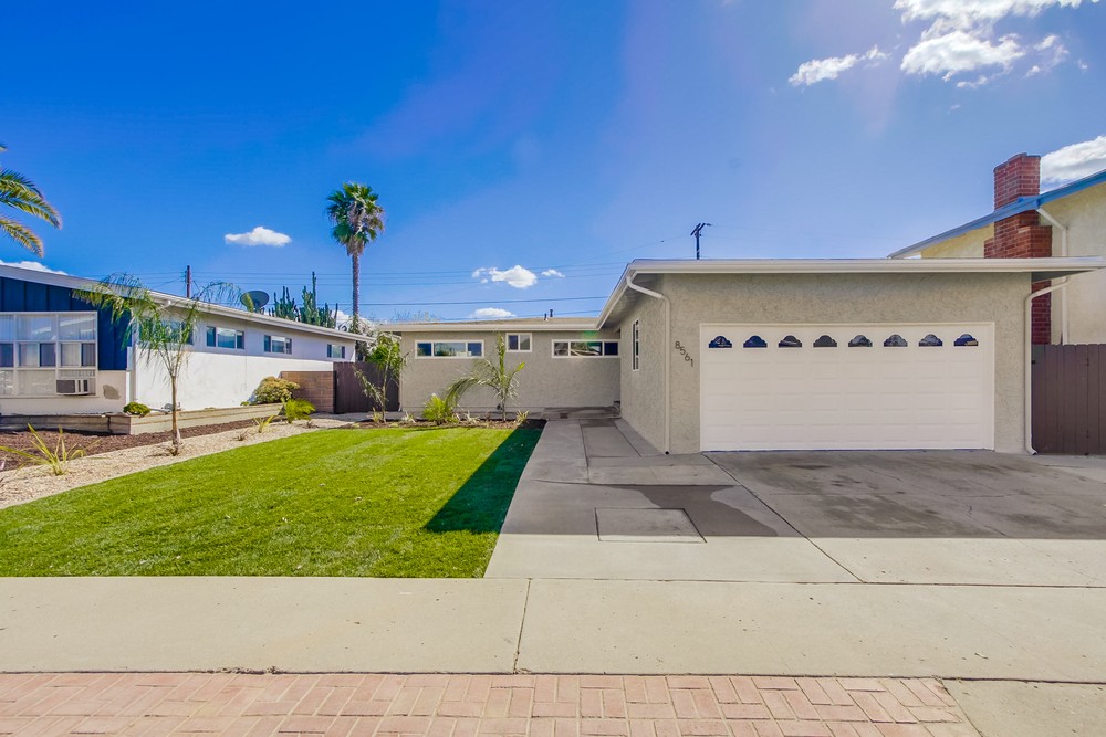 Virtual tour photo 3 of 42 for 8561 Onalaska Ave
