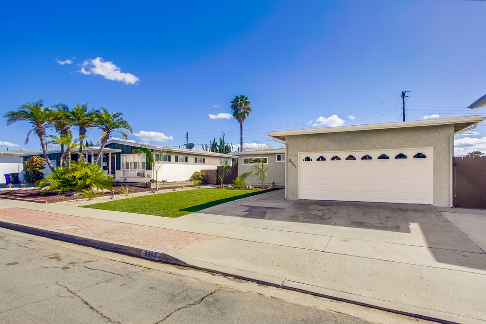 Virtual tour photo 4 of 42 for 8561 Onalaska Ave