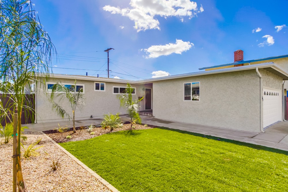 Virtual tour photo 5 of 42 for 8561 Onalaska Ave