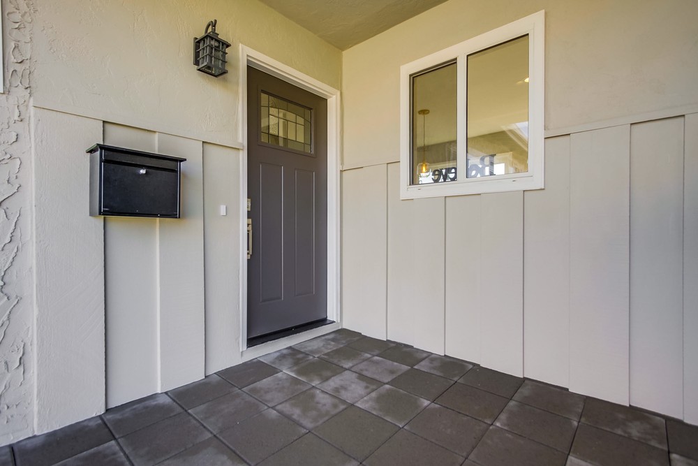 Virtual tour photo 6 of 42 for 8561 Onalaska Ave