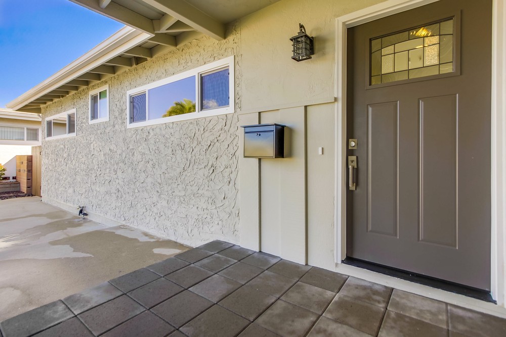 Virtual tour photo 7 of 42 for 8561 Onalaska Ave