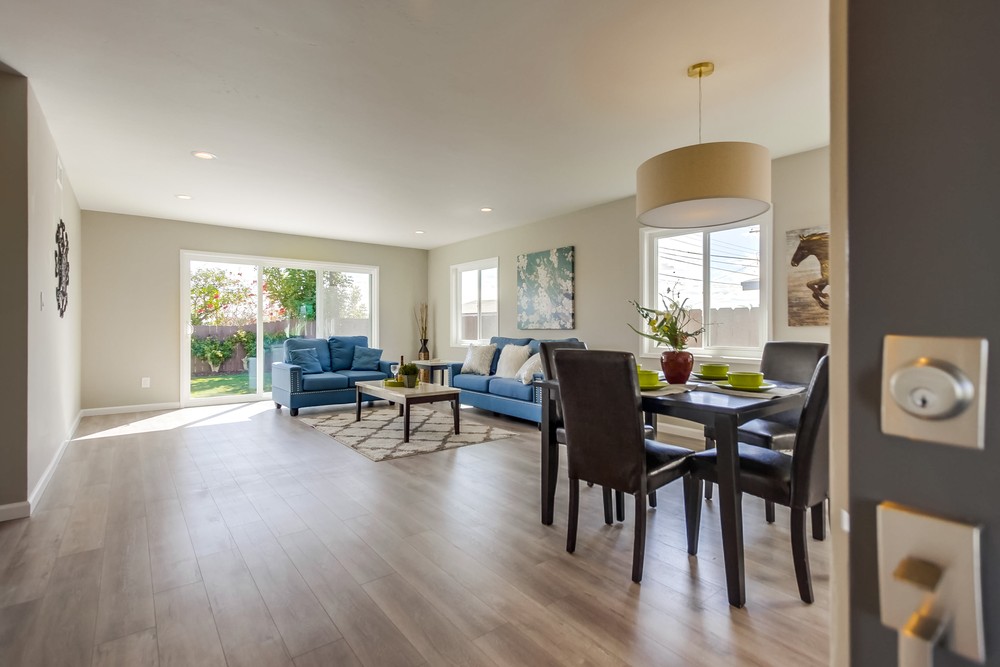 Virtual tour photo 8 of 42 for 8561 Onalaska Ave