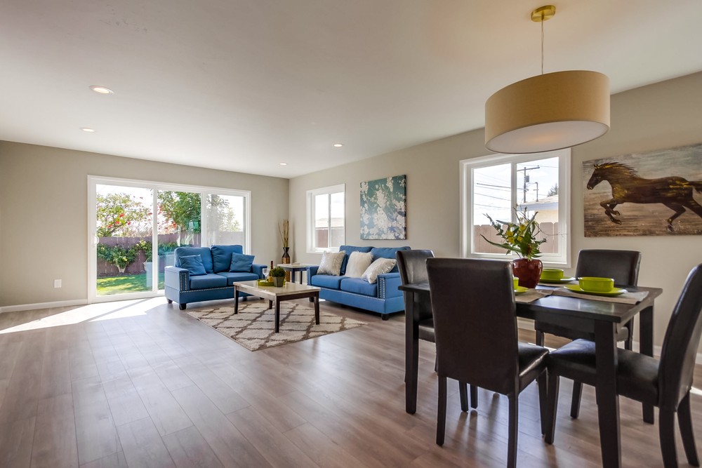 Virtual tour photo 9 of 42 for 8561 Onalaska Ave