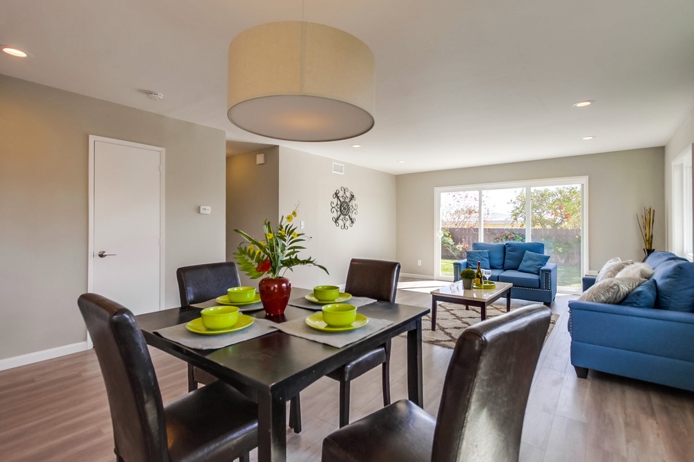 Virtual tour photo 10 of 42 for 8561 Onalaska Ave