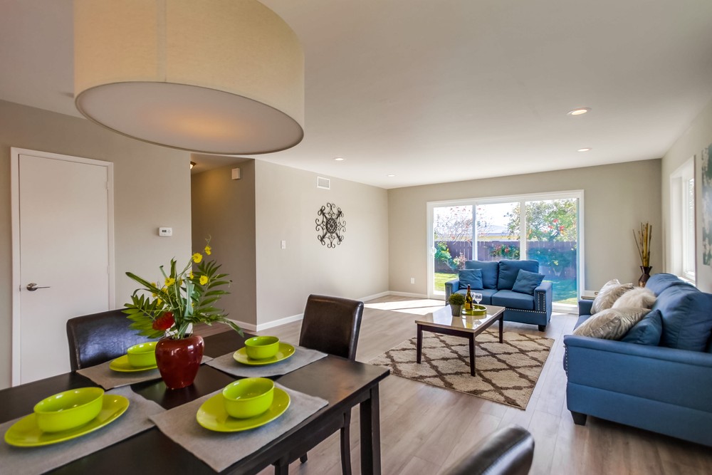 Virtual tour photo 11 of 42 for 8561 Onalaska Ave