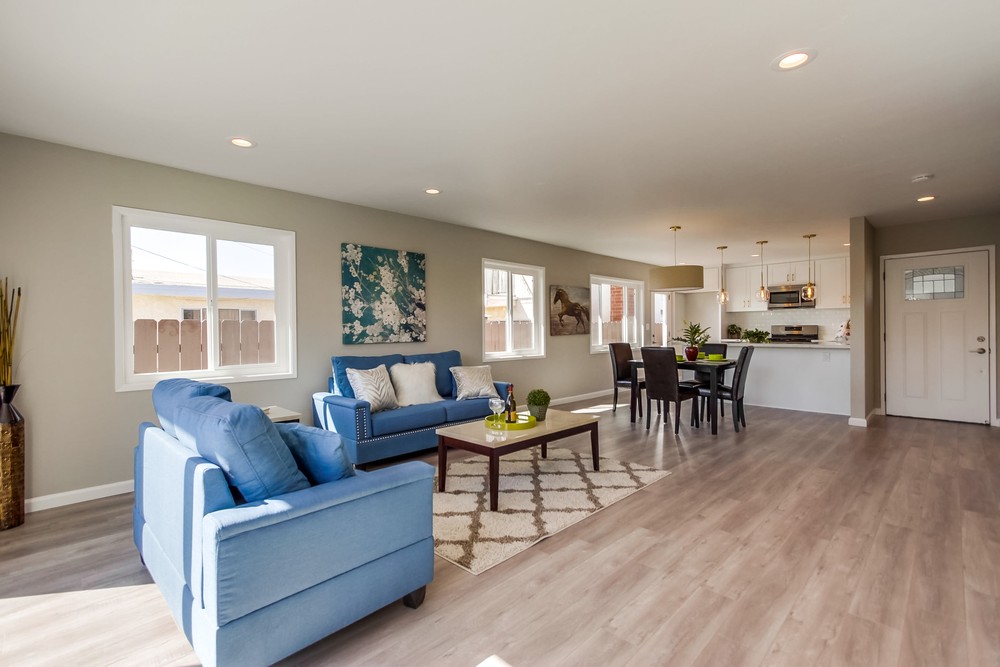 Virtual tour photo 12 of 42 for 8561 Onalaska Ave
