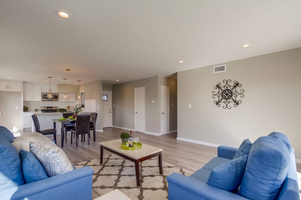 Virtual tour photo 13 of 42 for 8561 Onalaska Ave