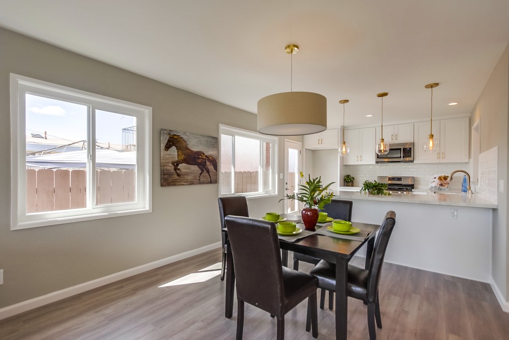 Virtual tour photo 14 of 42 for 8561 Onalaska Ave