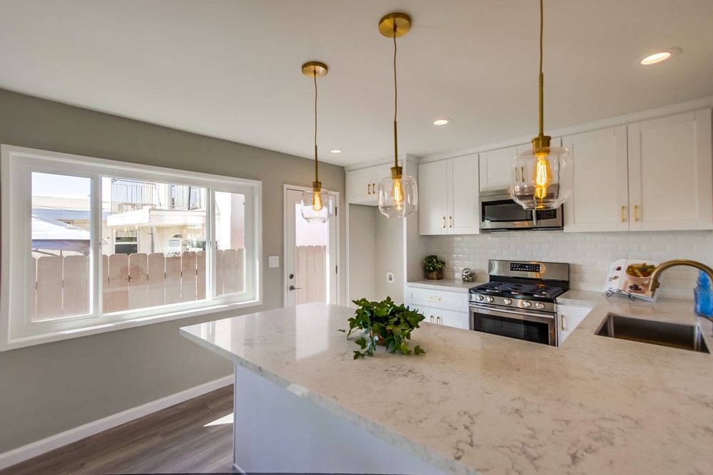 Virtual tour photo 15 of 42 for 8561 Onalaska Ave