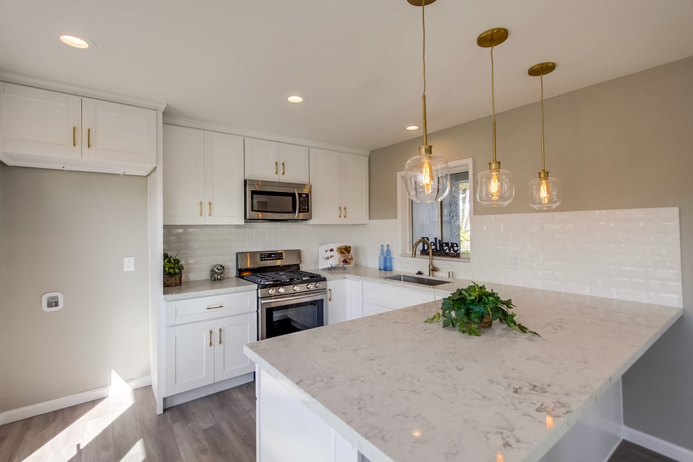 Virtual tour photo 16 of 42 for 8561 Onalaska Ave