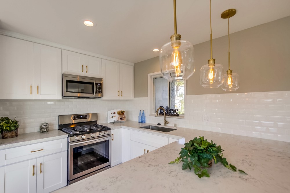 Virtual tour photo 17 of 42 for 8561 Onalaska Ave