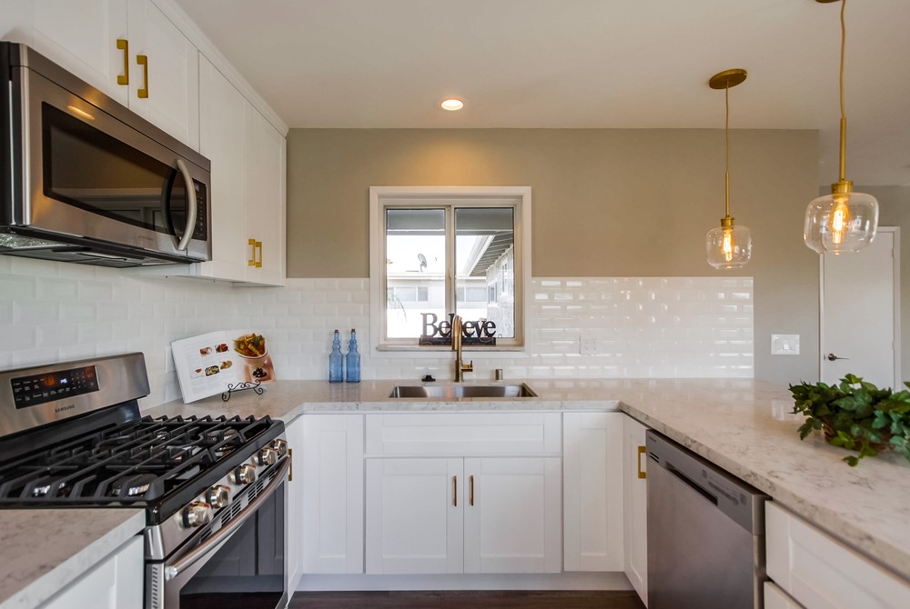 Virtual tour photo 18 of 42 for 8561 Onalaska Ave
