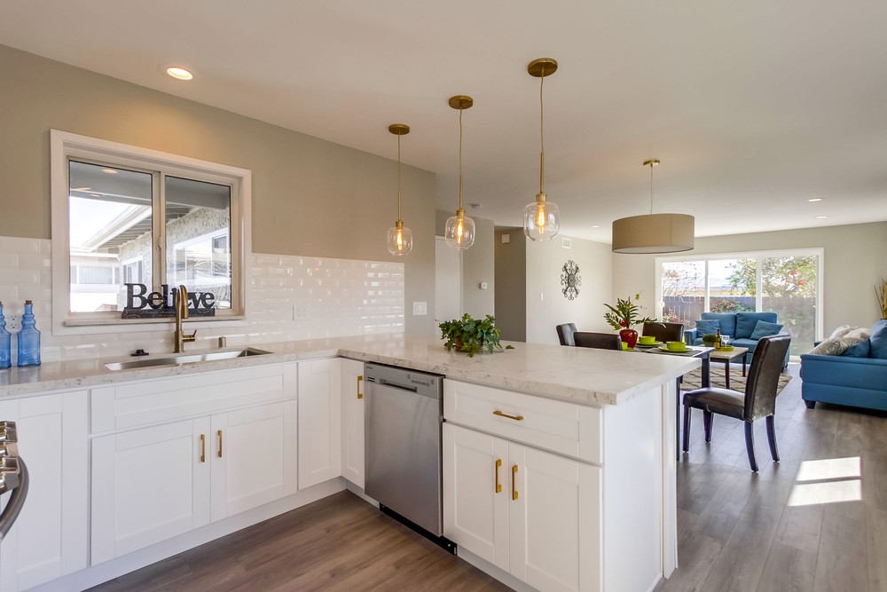 Virtual tour photo 19 of 42 for 8561 Onalaska Ave