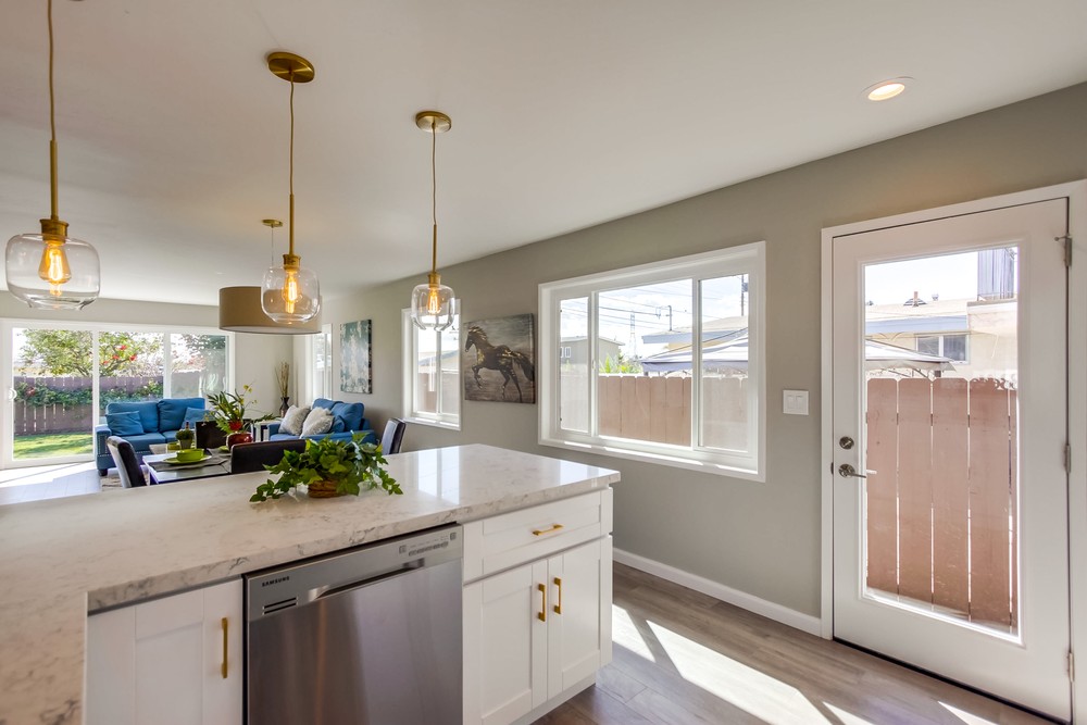 Virtual tour photo 20 of 42 for 8561 Onalaska Ave