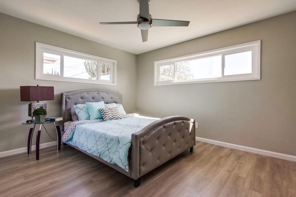 Virtual tour photo 21 of 42 for 8561 Onalaska Ave