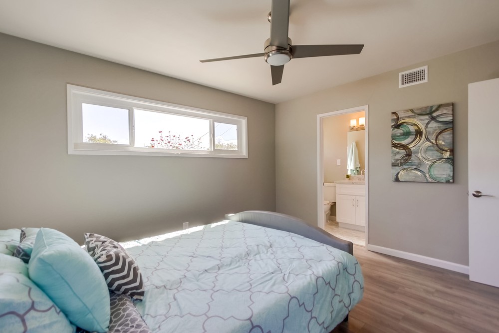 Virtual tour photo 22 of 42 for 8561 Onalaska Ave