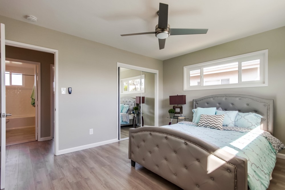 Virtual tour photo 23 of 42 for 8561 Onalaska Ave