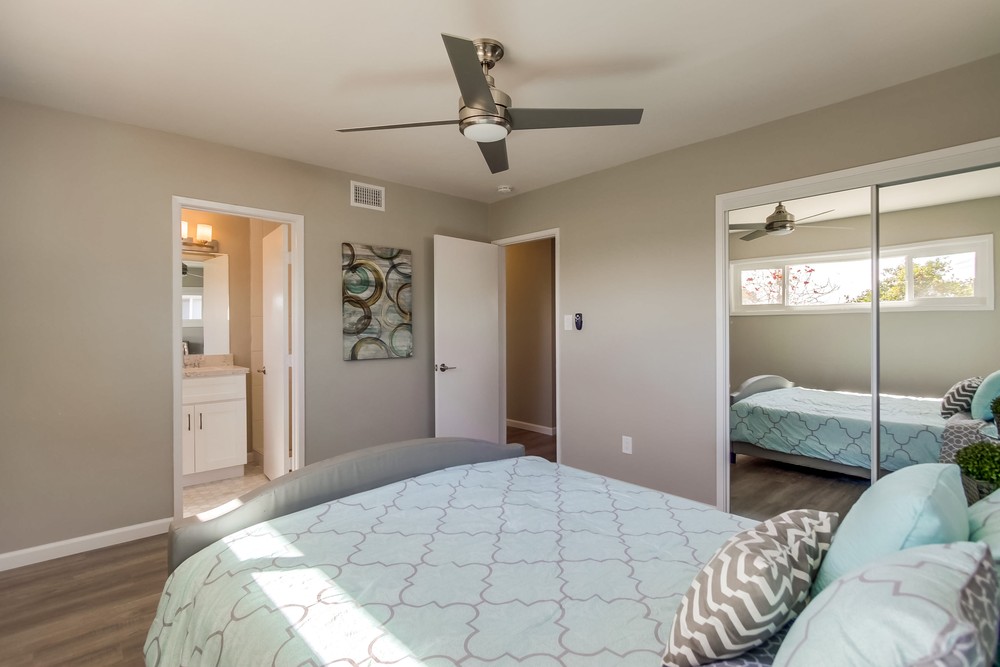 Virtual tour photo 24 of 42 for 8561 Onalaska Ave