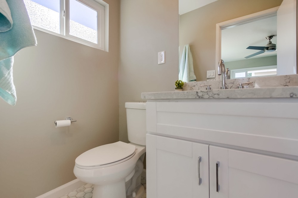 Virtual tour photo 25 of 42 for 8561 Onalaska Ave
