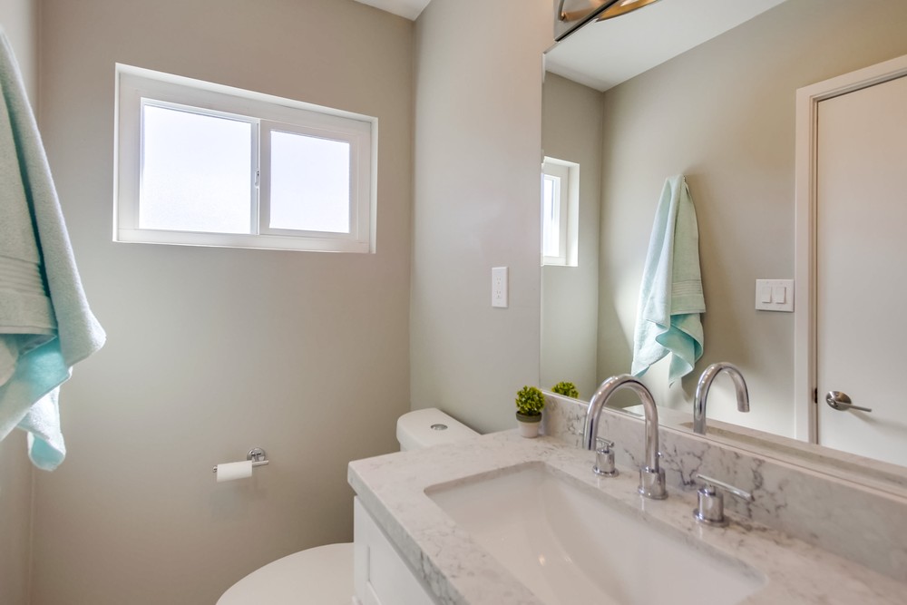 Virtual tour photo 26 of 42 for 8561 Onalaska Ave