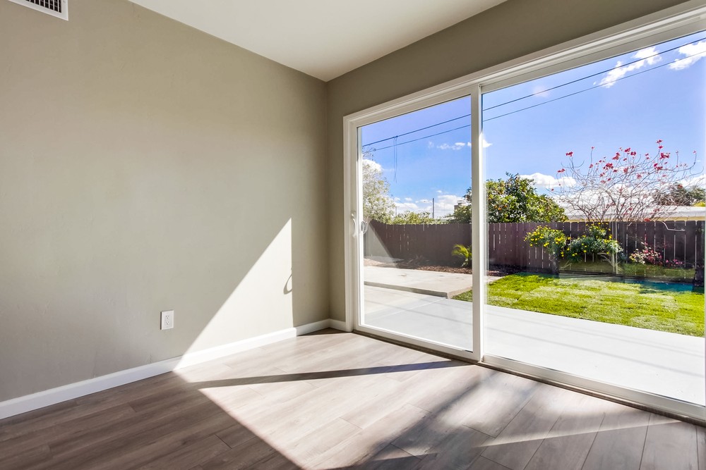 Virtual tour photo 27 of 42 for 8561 Onalaska Ave