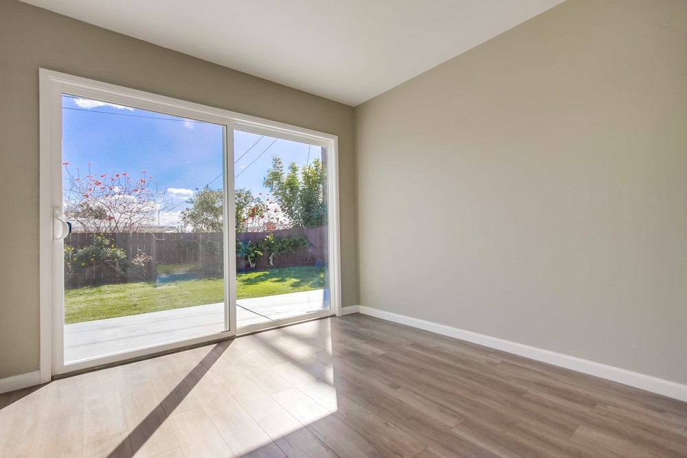 Virtual tour photo 28 of 42 for 8561 Onalaska Ave