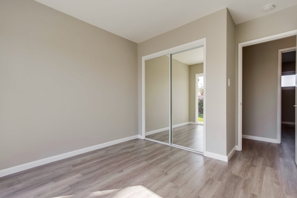 Virtual tour photo 29 of 42 for 8561 Onalaska Ave