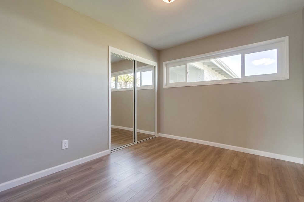 Virtual tour photo 30 of 42 for 8561 Onalaska Ave
