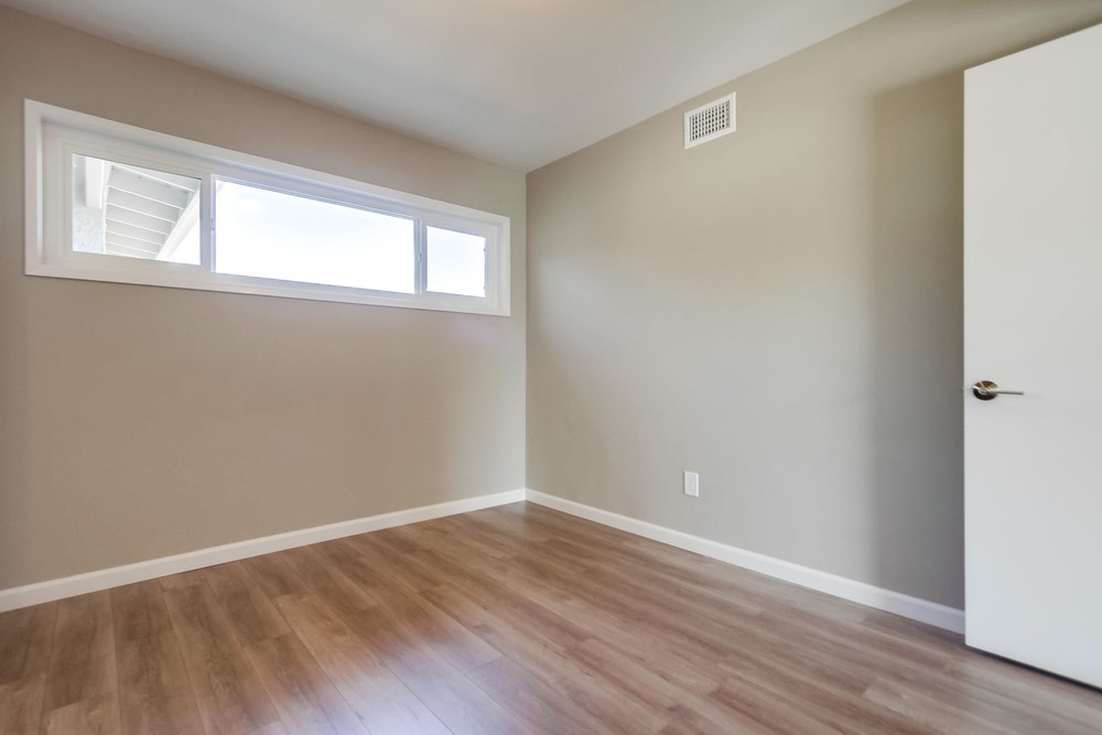 Virtual tour photo 31 of 42 for 8561 Onalaska Ave