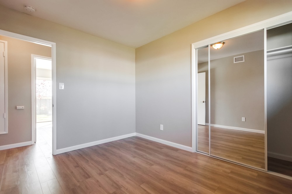 Virtual tour photo 32 of 42 for 8561 Onalaska Ave