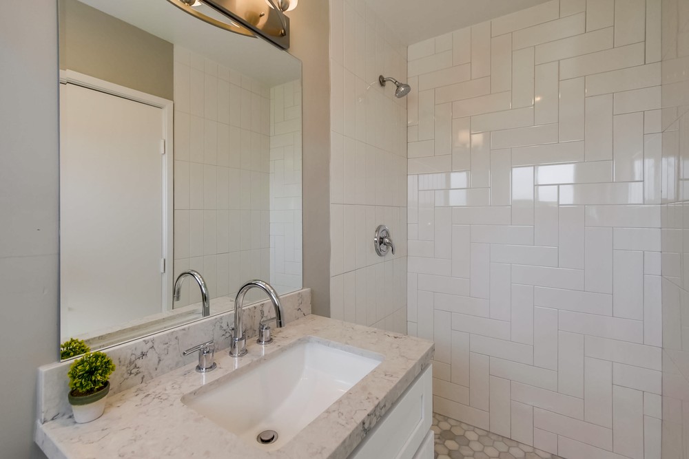 Virtual tour photo 33 of 42 for 8561 Onalaska Ave