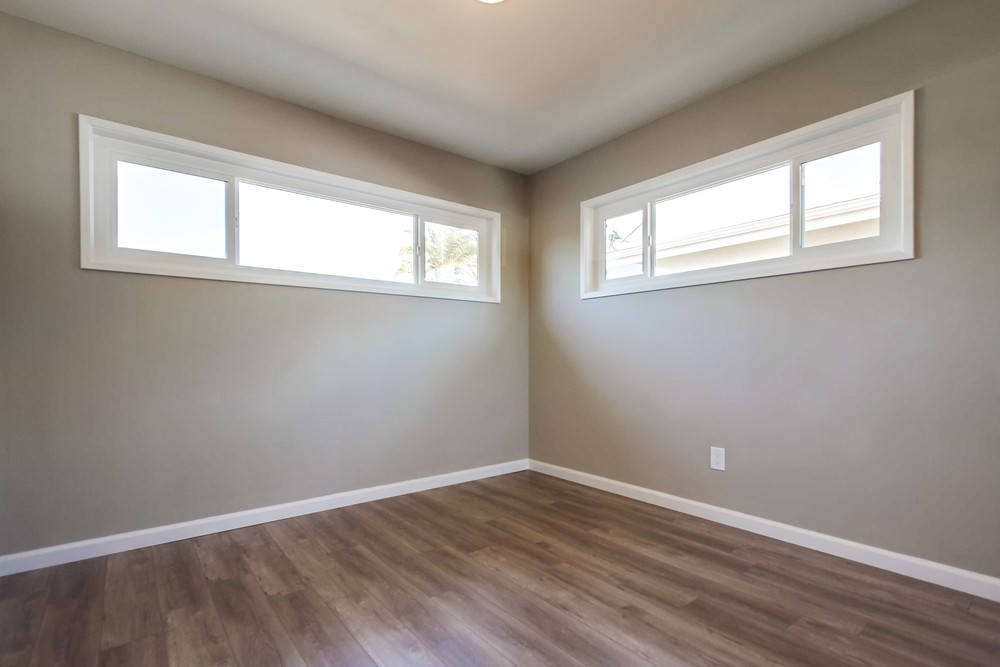 Virtual tour photo 34 of 42 for 8561 Onalaska Ave