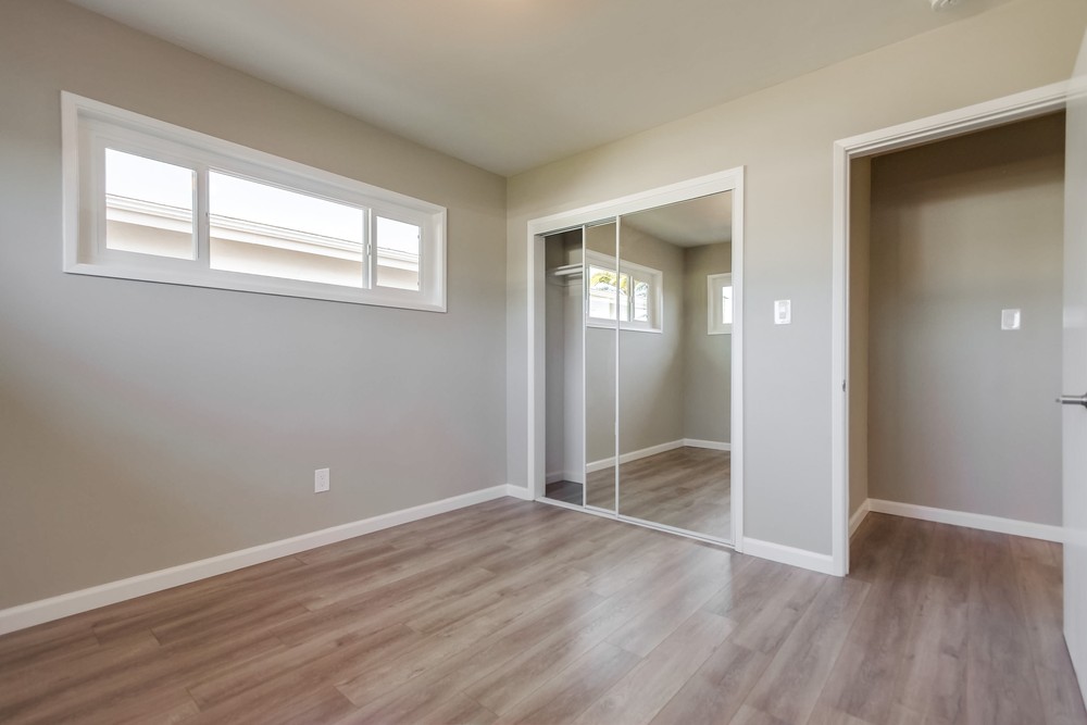 Virtual tour photo 35 of 42 for 8561 Onalaska Ave