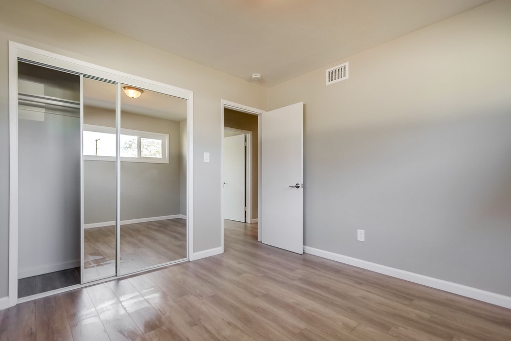 Virtual tour photo 36 of 42 for 8561 Onalaska Ave