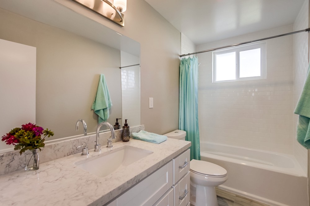 Virtual tour photo 37 of 42 for 8561 Onalaska Ave
