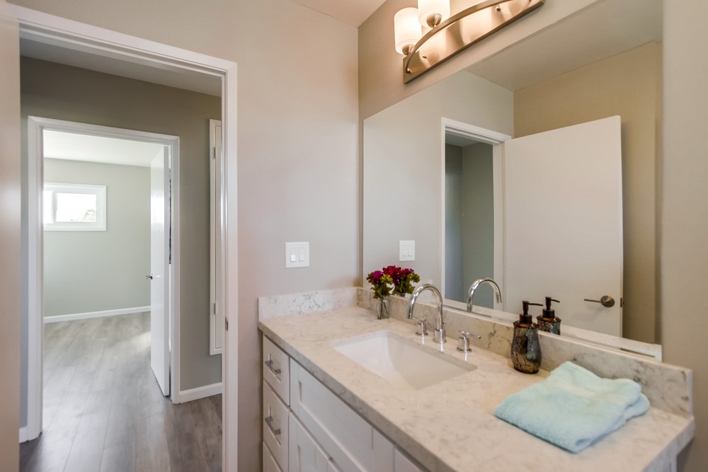 Virtual tour photo 38 of 42 for 8561 Onalaska Ave