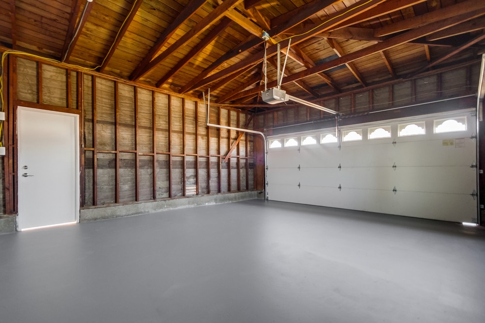 Virtual tour photo 39 of 42 for 8561 Onalaska Ave
