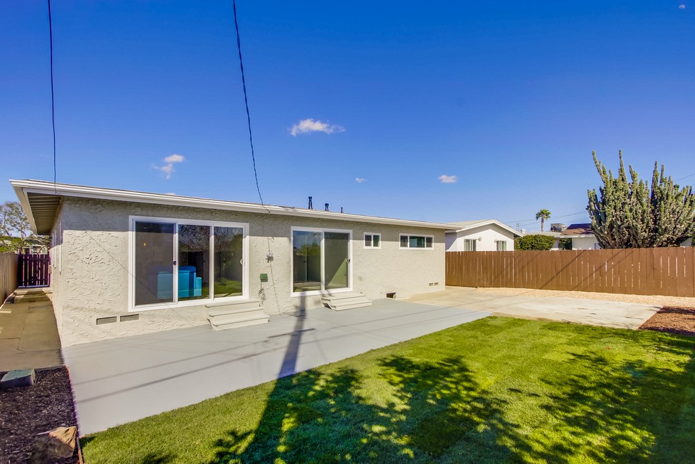 Virtual tour photo 40 of 42 for 8561 Onalaska Ave