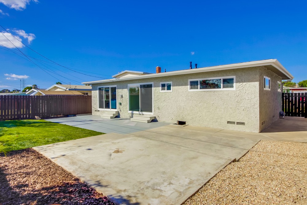 Virtual tour photo 41 of 42 for 8561 Onalaska Ave