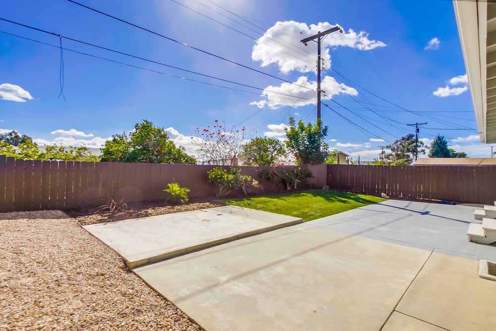 Virtual tour photo 42 of 42 for 8561 Onalaska Ave