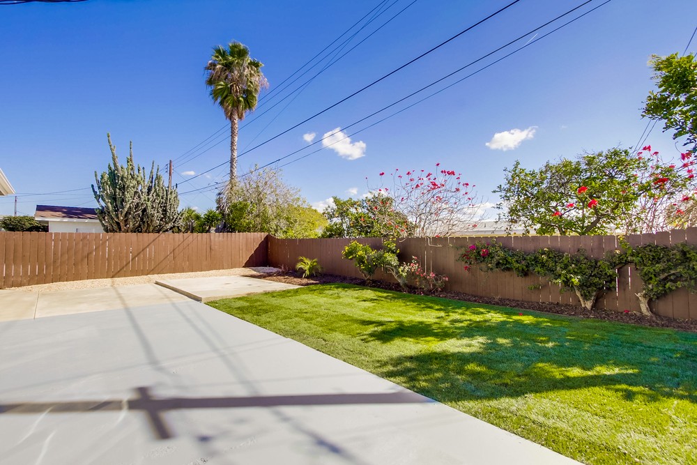 Virtual tour photo 43 of 42 for 8561 Onalaska Ave