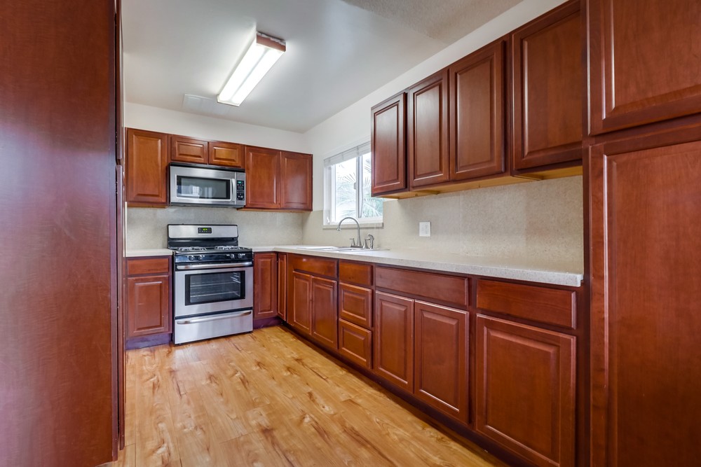 Virtual tour photo 15 of 38 for 8562 Hurlbut St.