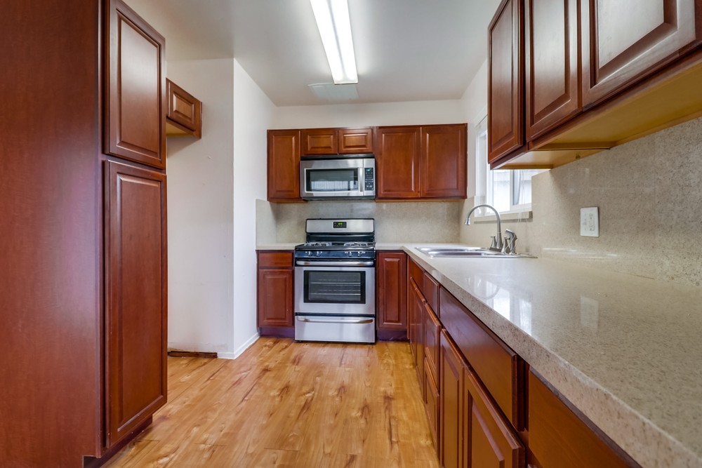 Virtual tour photo 16 of 38 for 8562 Hurlbut St.